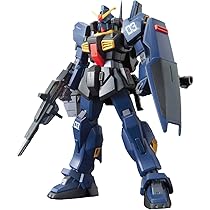HGUC 1/144 FXA-05D+RX-178 スーパーガンダム (機動戦士Zガンダム) cm3dmju Amazon | HGUC 1/144 FXA-05D+RX-178 スーパーガンダム (機動